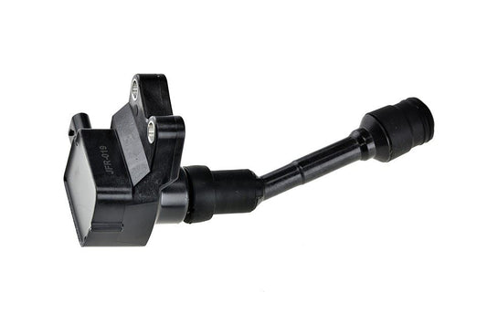 Ford C-Max 2012-2015 1.0 EcoBoost Ignition Coil