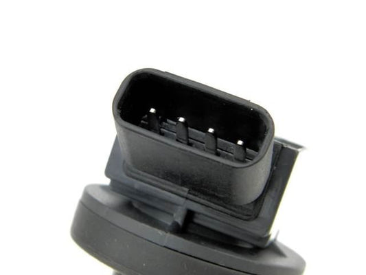 Toyota Camry 2001-2006 2.4 Ignition Coil