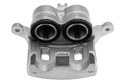 Infiniti G37X 2008-2010 Front Right Brake Caliper 320mm Discs