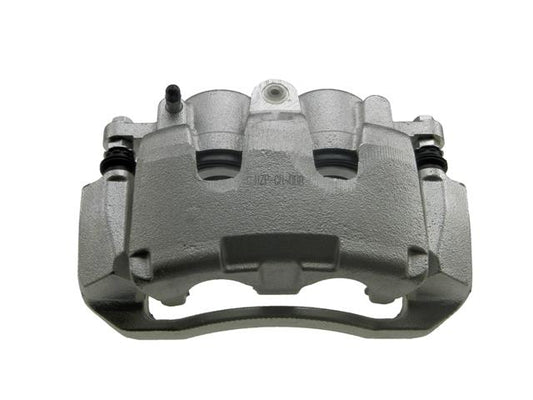 Dodge RAM 1500 2007-2008 Front Left Brake Caliper
