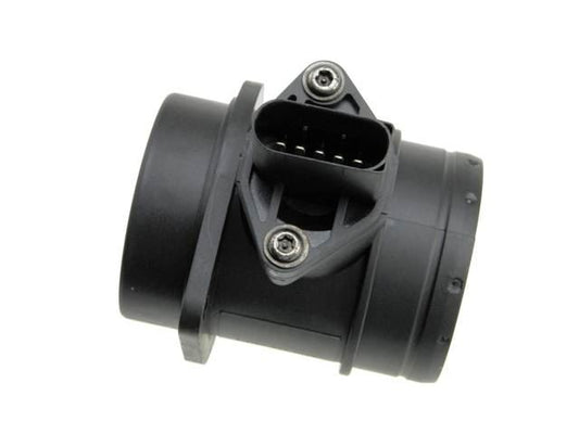 Audi A4 B6 2001-2004 1.9 TDI Air Flow Meter MAF Sensor
