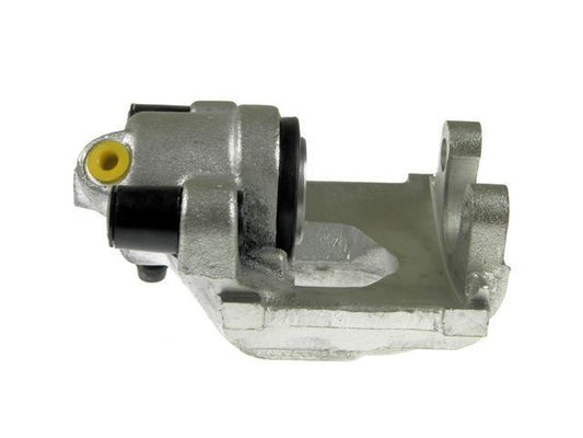BMW Z4 E85/E86 2003-2009 Rear Left Passenger N/S Brake Caliper