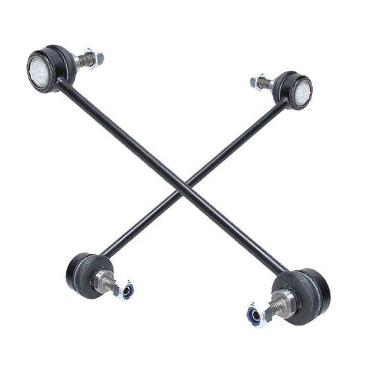 BMW 3 Series E46 1998-2007 Front Anti Roll Bar Drop Links Pair