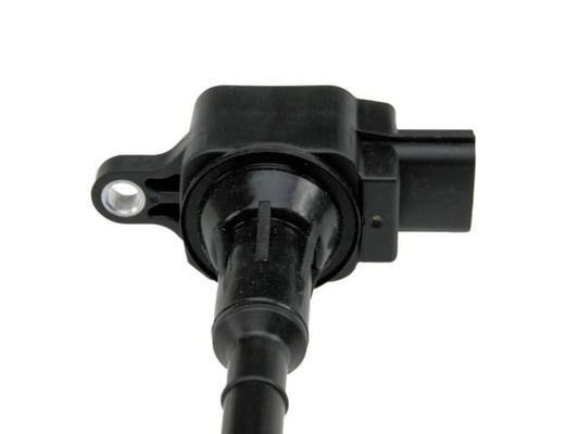 Nissan Primera 2002-2008 2 Ignition Coil