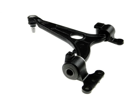 For Citroen Dispatch 2007-2015 Lower Front Right Wishbone Suspension Arm