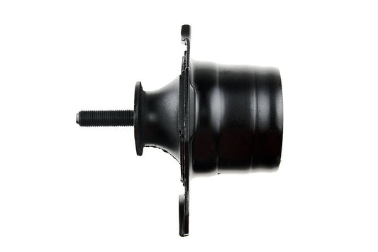 Honda Civic 1.4 1.4i 1.6 1.6i 1.7 CTDI 1.7i 1.8 2.0 2000-2005 Left Engine Mount