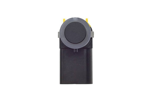 Skoda Superb 2001 - 2008 Ultrasonic PDC Parking Reverse Sensor