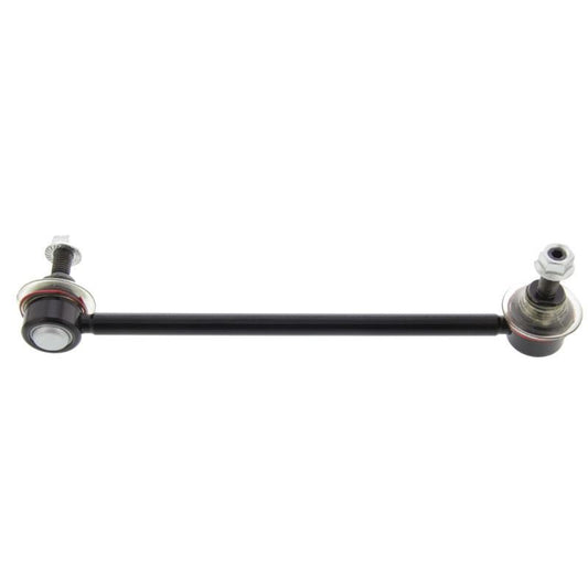 Mercedes Vito 1996-2003 Front Anti Roll Bar Drop Links Pair