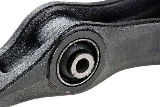 For Porsche Cayenne 2002-2010 Front Right Lower Wishbone Suspension Arm