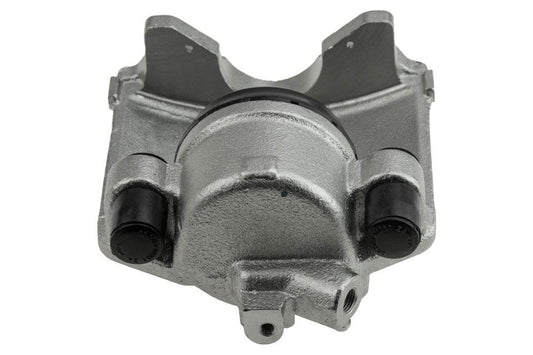 Fiat Panda 2012-2023 Front Left Brake Caliper 257mm Discs