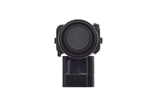 VW Golf 1999 - 2006 Ultrasonic PDC Parking Reverse Sensor