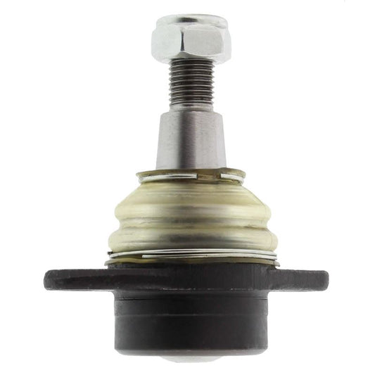 For Range Rover Mk3 L322 2002-2012 Front Left or Right Ball Joint