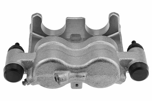 Renault Master Pro dCi 120 2004-2010 Front Right Brake Caliper 290mm Discs