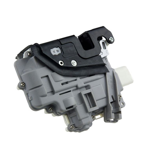 Seat Exeo 2008-2013 Front Right Door Lock Actuator Solenoid Mechanism