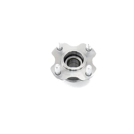 Suzuki Carry 1.3 16V 2000-2013 Front Hub Wheel Bearing Kits Pair