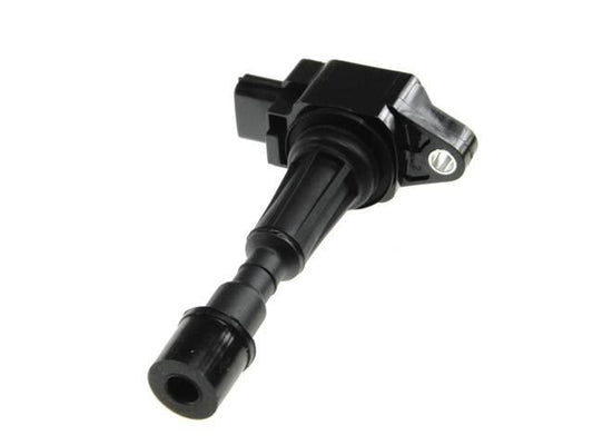 Mazda 3 Series 2008-2014 1.6 MZR / 1.4 / 1.6 Ignition Coil