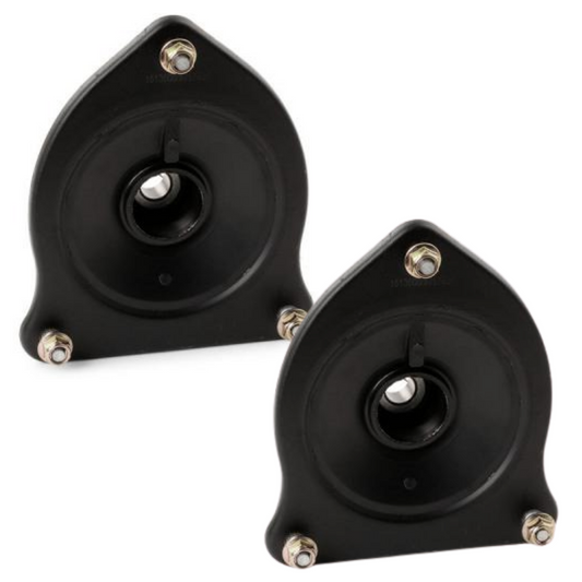 Mini R50 R53 R52 2001-2006 Front Suspension Strut Top Mounts & Bearings