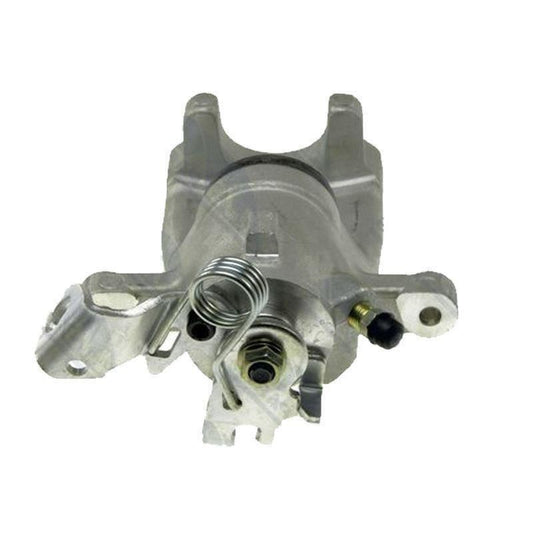 For Vauxhall Zafira MK1 1998-2005 Rear Right Drivers O/S Brake Lucas Caliper