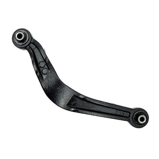 Vauxhall Insignia Mk1 2008-2017 Rear Left Wishbone Suspension Arm