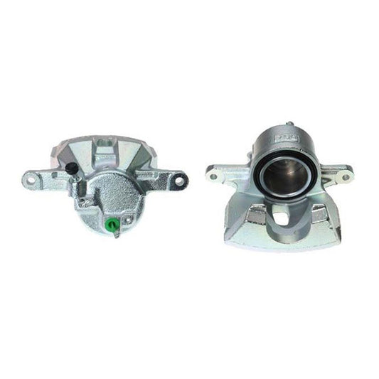 Toyota Prius Plus 2011-2019 Front Left Brake Caliper