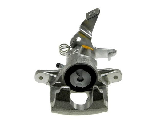 Renault Master Mk2 1998-2010 Rear Left Brake Caliper