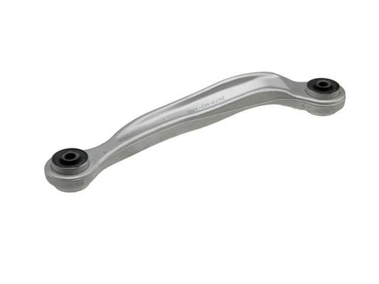Chrysler 300 C 2005-2010 Upper Right Rear Wishbone Suspension Arm