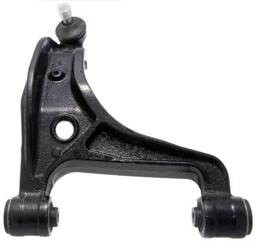 Suzuki Grand Vitara 4x4 2005-2015 Upper Left Rear Wishbone Suspension Arm