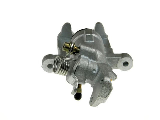 Nissan Almera Mk2 (N16) 2000-2006 Rear Left Brake Caliper
