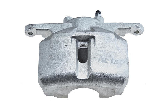 Mazda CX-5 2011-2023 Front Left Brake Caliper 297mm Discs