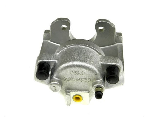 Chrysler Voyager Mk3 2000-2008 Front Passenger N/S Brake Caliper 302mm Discs