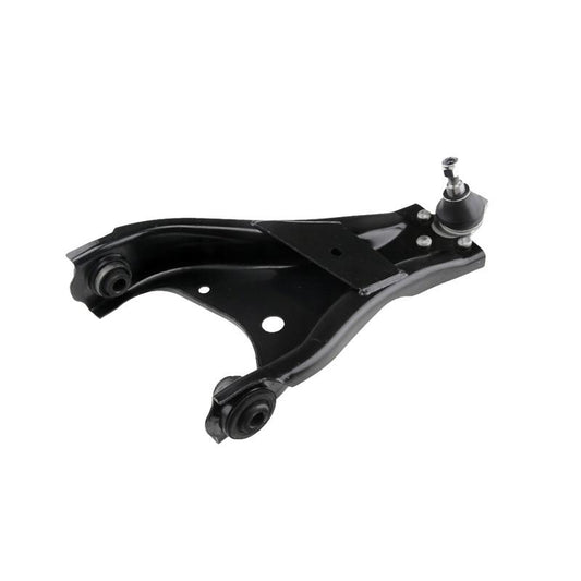 Dacia Duster 2010-2017 Front Right Lower Wishbone Suspension Arm
