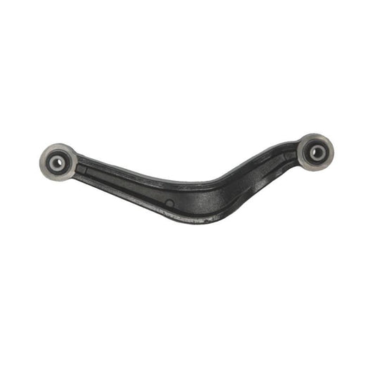 Vauxhall Insignia Mk1 2008-2017 Rear Left Wishbone Suspension Arm