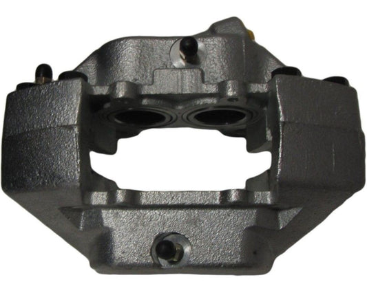 Land Rover Range Rover MK1 1981-1994 Front Left Brake Caliper