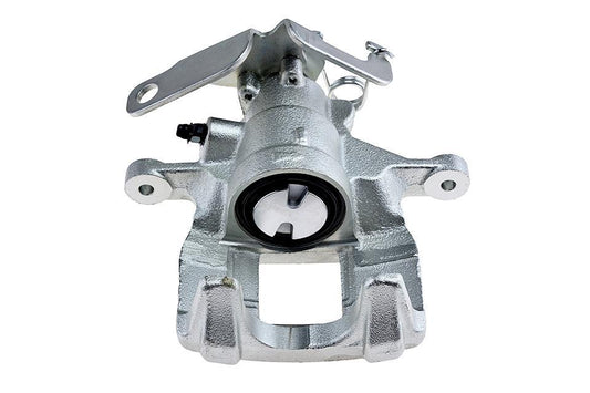 For Ford Tourneo Custom 2012-2016 Rear Drivers O/S Brake Caliper 288m Discs