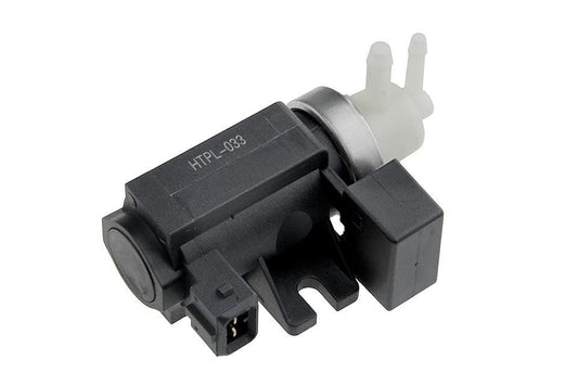 Opel Vauxhall Zafira 2005-2018 1.9 CDTI / 2.0 BiTurbo CDTI EGR Valve