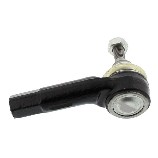 For Mazda 2 2002-2007 Front Left Outer Tie Track Rod End