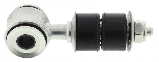 Alfa GTV 916C 1995-2005 Front Anti Roll Bar Drop Link