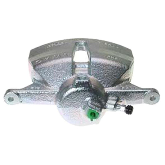 VW Sharan 7N MK2 2010-2019 Front Right Brake Caliper