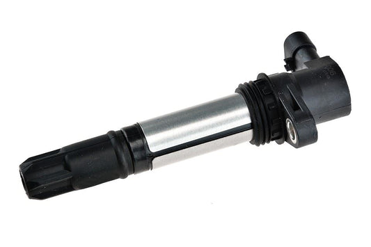 Land Rover Freelander 2000-2006 2.5 V6 4x4 Ignition Coil