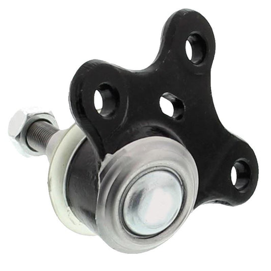 For VW Lupo 1998-2005 Front Left Lower Ball Joint