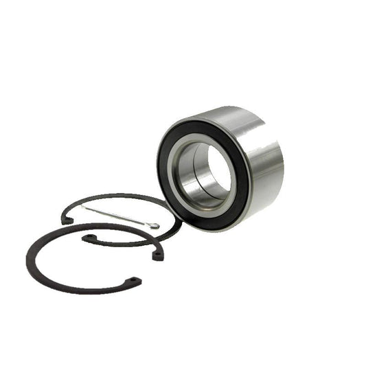 Vauxhall Astra 1981-1986 Front Wheel Bearing Kit