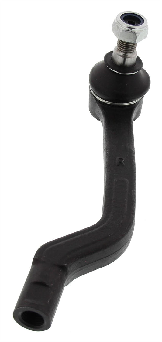 Mercedes A-Class W169 2004-2012 Front Right Outer Tie Track Rod End