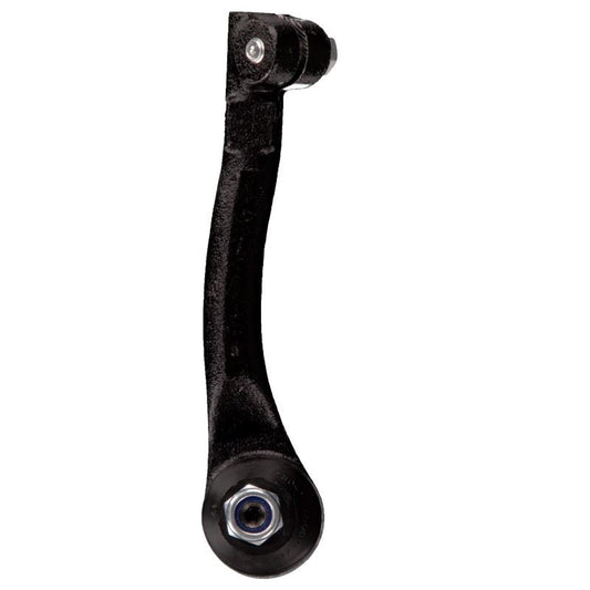 Renault Clio MK II 1998-2005 Front Left Outer Tie Track Rod End