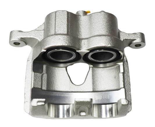VW Crafter 2016-2026 Front Left Brake Caliper 303mm Discs