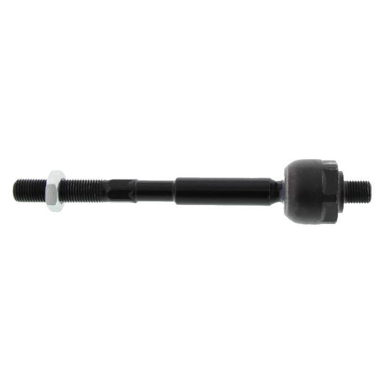 For Ford Galaxy 1995-2006 Front Left or Right Inner Tie Track Rod End