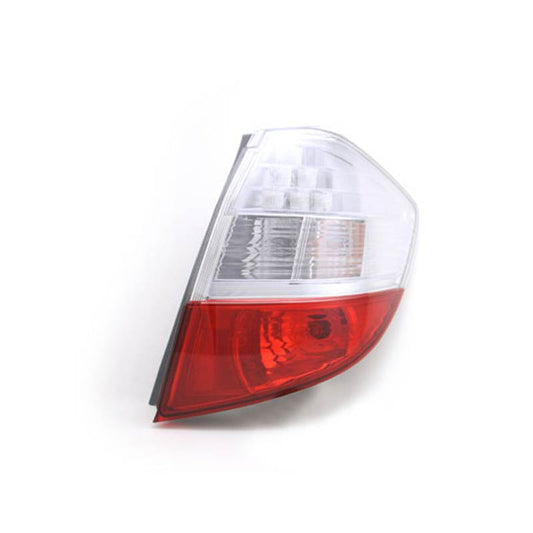 HONDA JAZZ 10/2008-4/2011 REAR TAIL LIGHT DRIVERS SIDE O/S