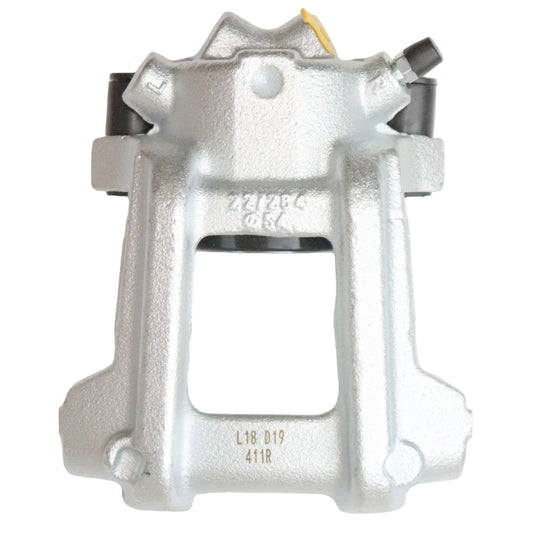 BMW 1 Series F20 F21 2010-2019 Front Right Brake Caliper