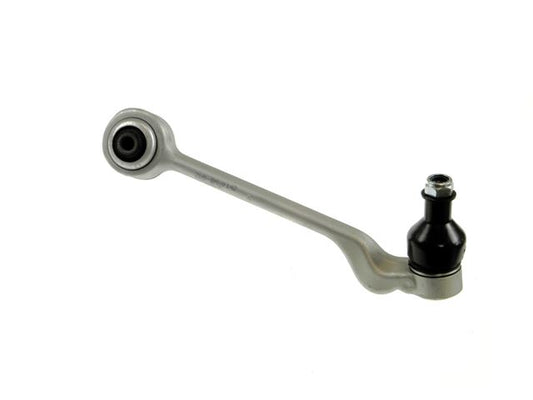 For BMW X1 2009-2015 Front Right Rear Lower Wishbone Suspension Arm