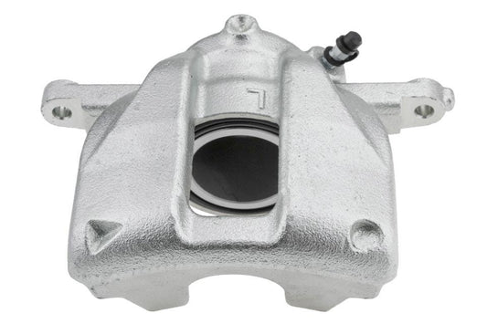 Honda CR-V 2006-2016 Front Left Brake Caliper 293mm Discs