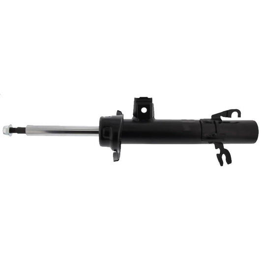 BMW Mini R56 R57 2006-2015 Front Left Shock Absorber